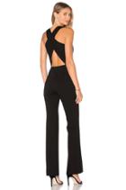 Clara Jumpsuit