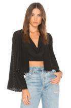 Cirque Evening Jacket