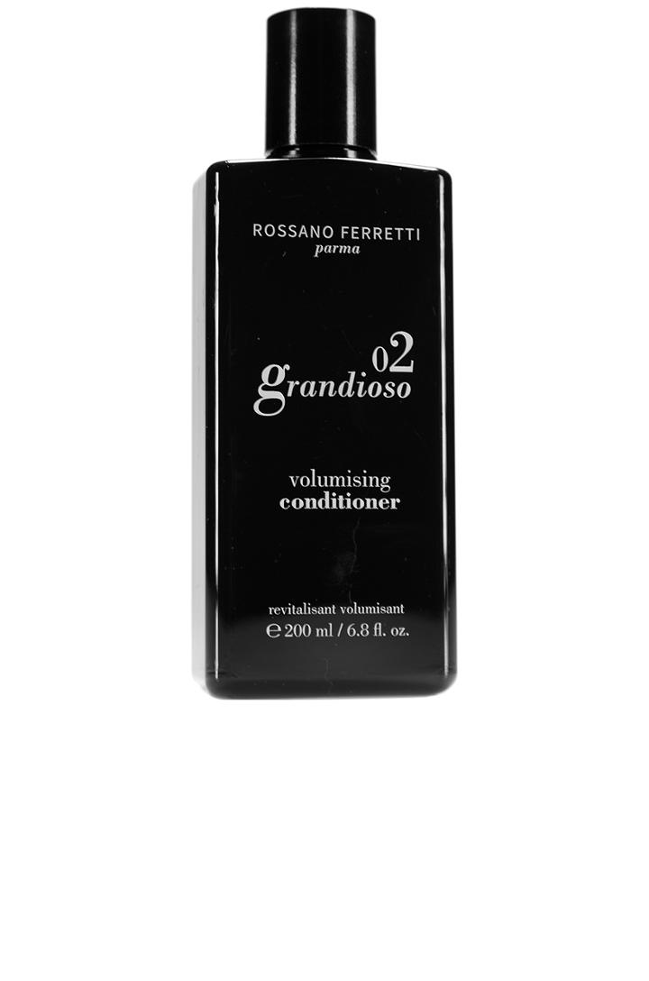 Grandioso Volumising Conditioner
