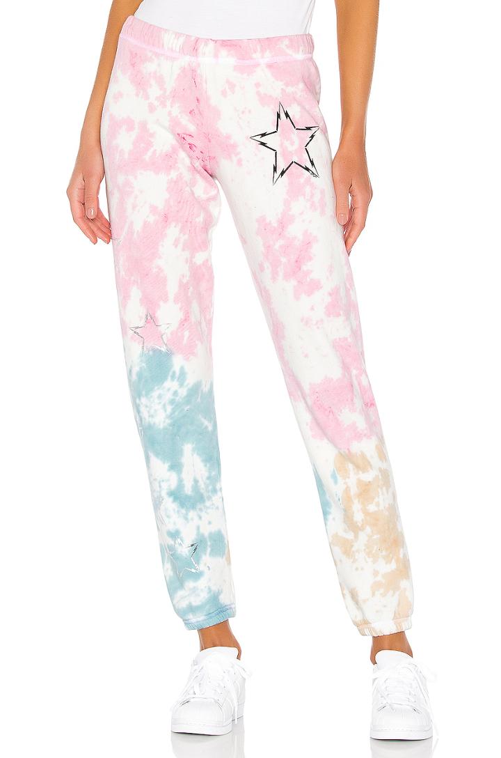 Brynn Long Sweatpant