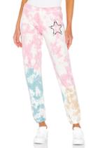Brynn Long Sweatpant