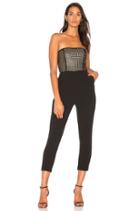 Zienna Jumpsuit