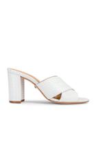 Renna Mule