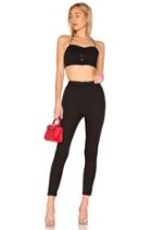 Fierra Halter Pant Set