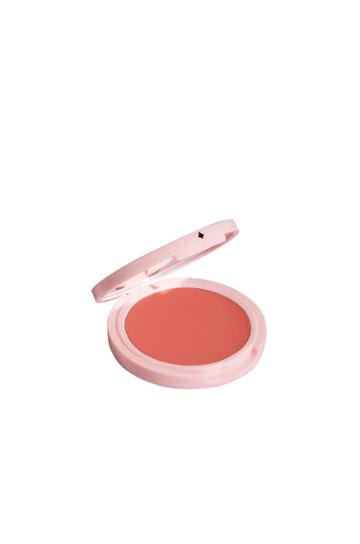 Cheek Tint