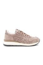 Tiger Ally Sneaker