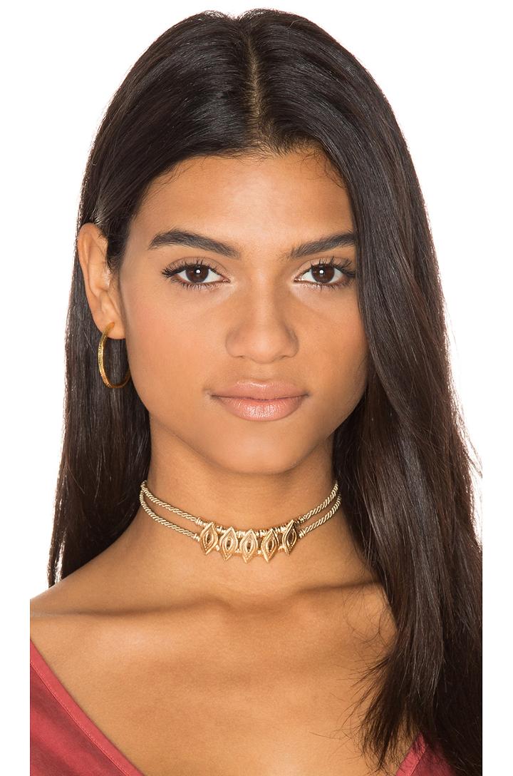 Industrial Choker
