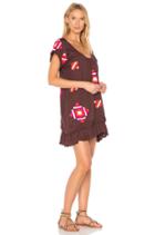 Amaynu Dress