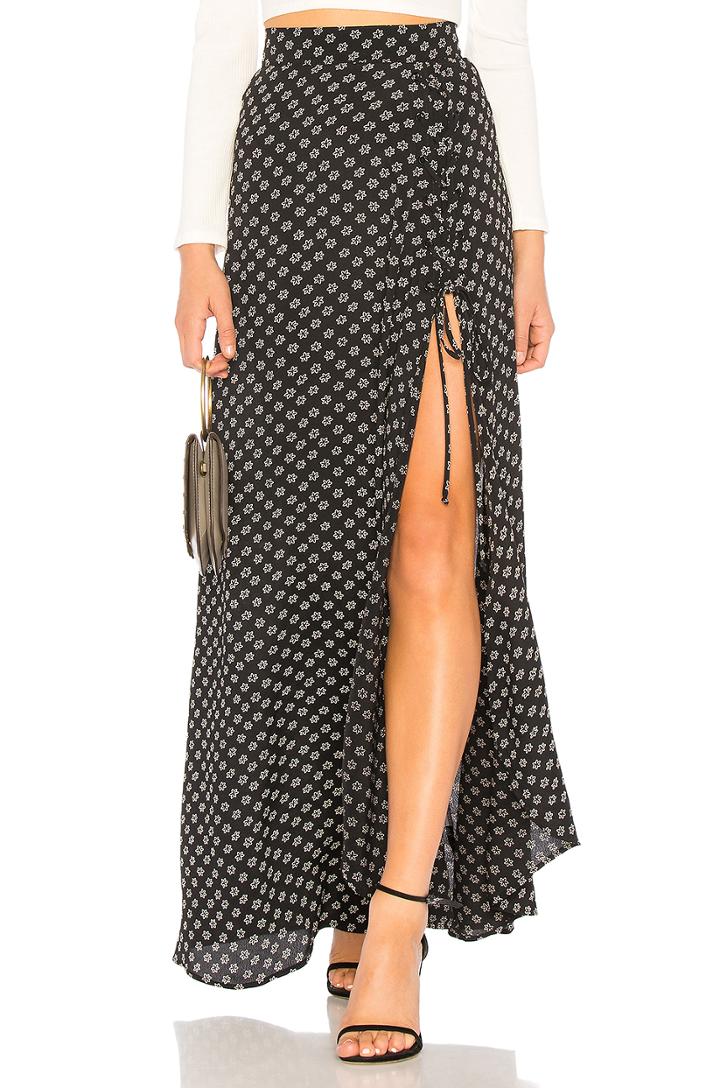 Presley Skirt