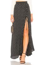 Presley Skirt