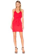 Gabrina Mini Dress