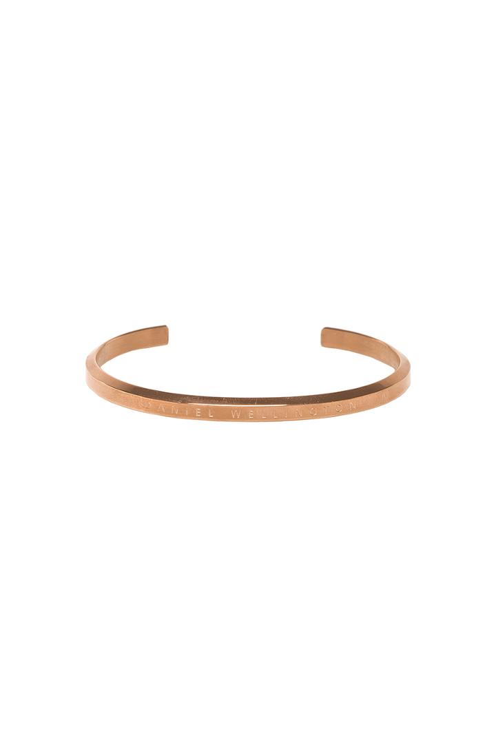 Classic Cuff