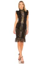 Hit Em Up Style Dress
