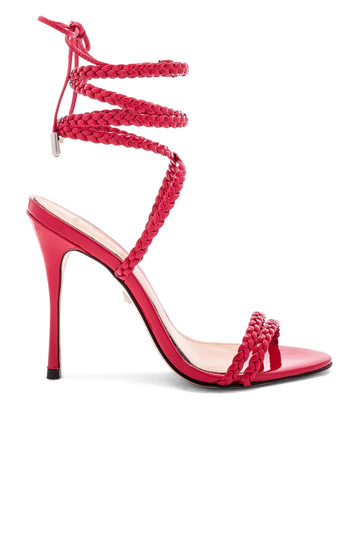 Lany Sandal