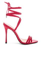 Lany Sandal
