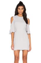 Believer Dress