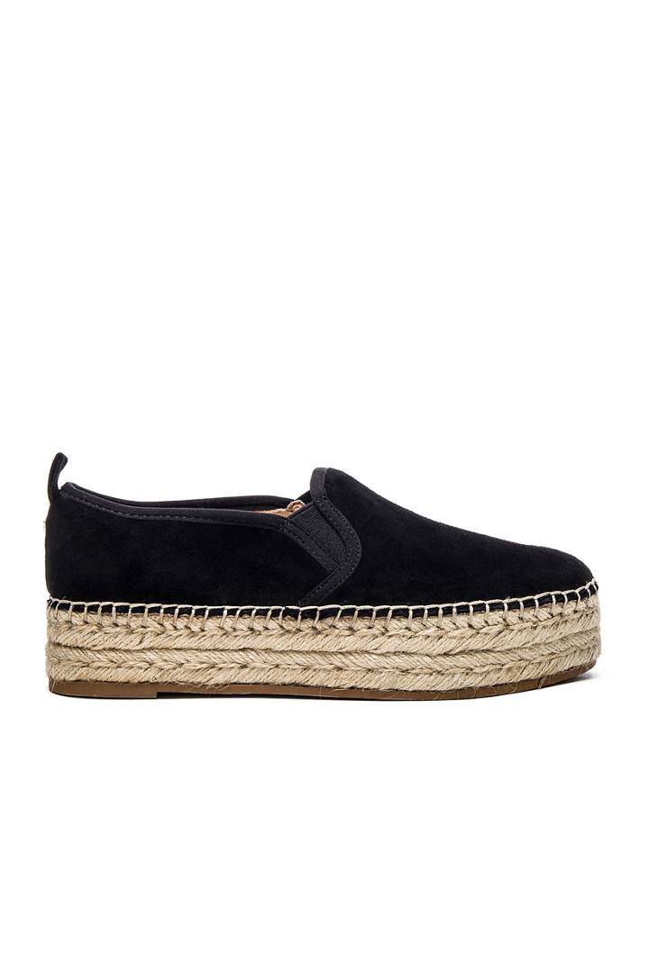 Carrin Espadrilles