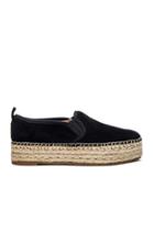 Carrin Espadrilles