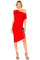 Julena Dress