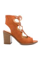 Kiera Sandal