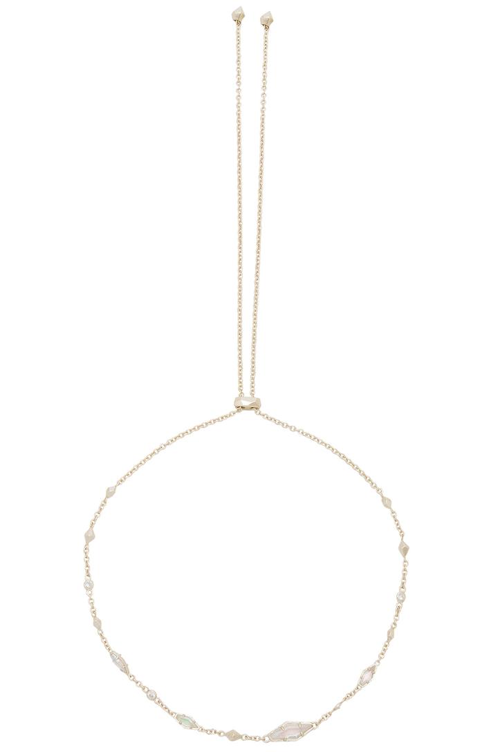 Debra Necklace