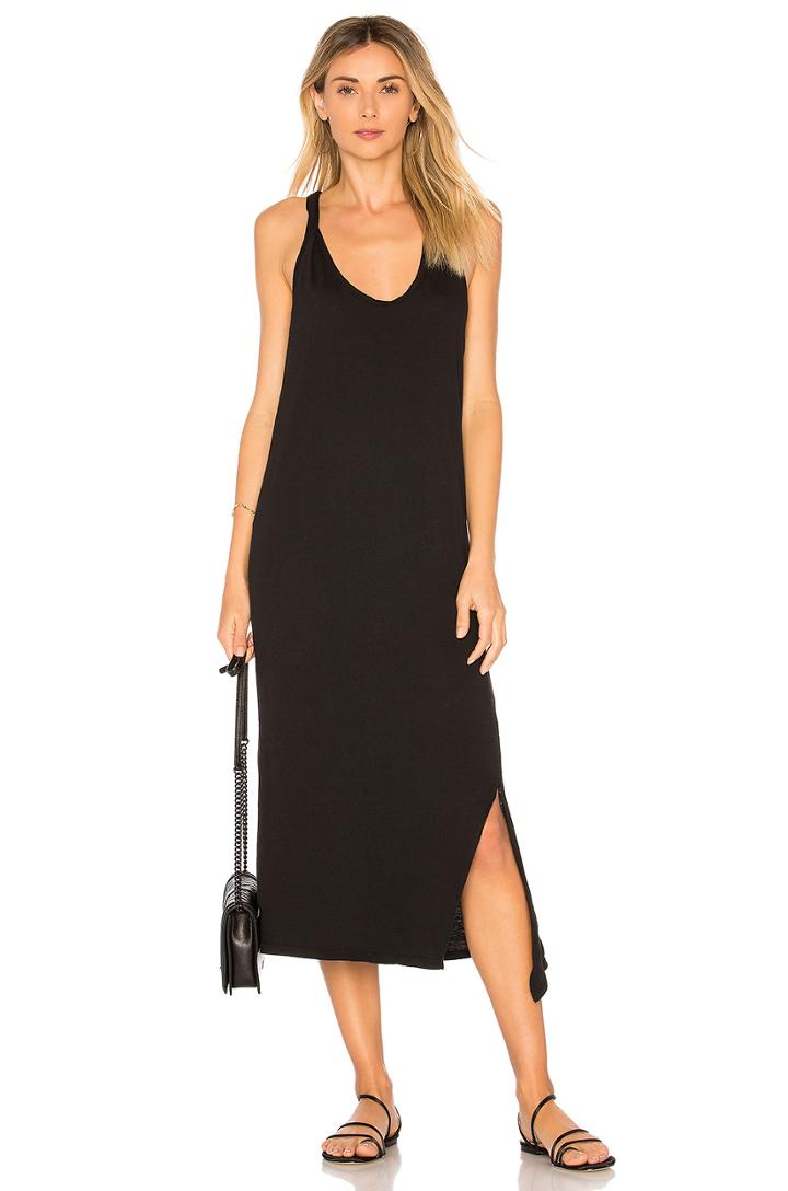 Perrine Dress