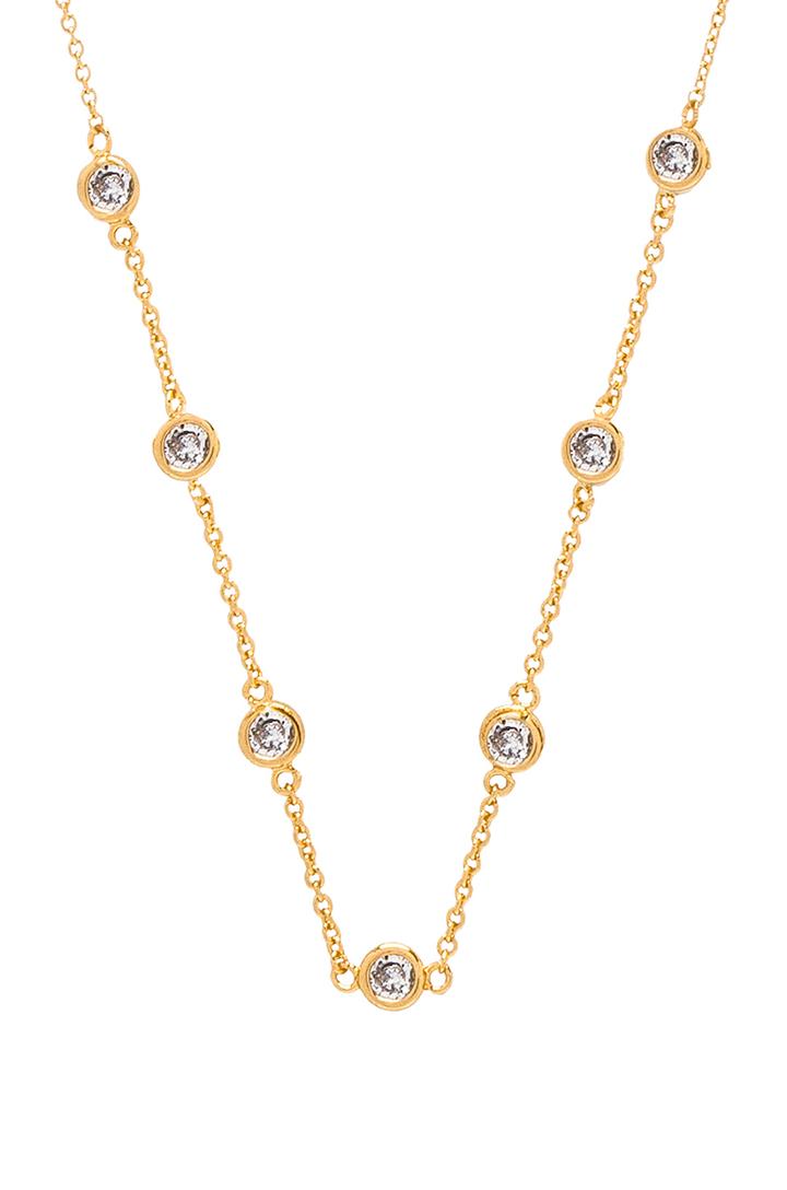 Elizabeth Choker