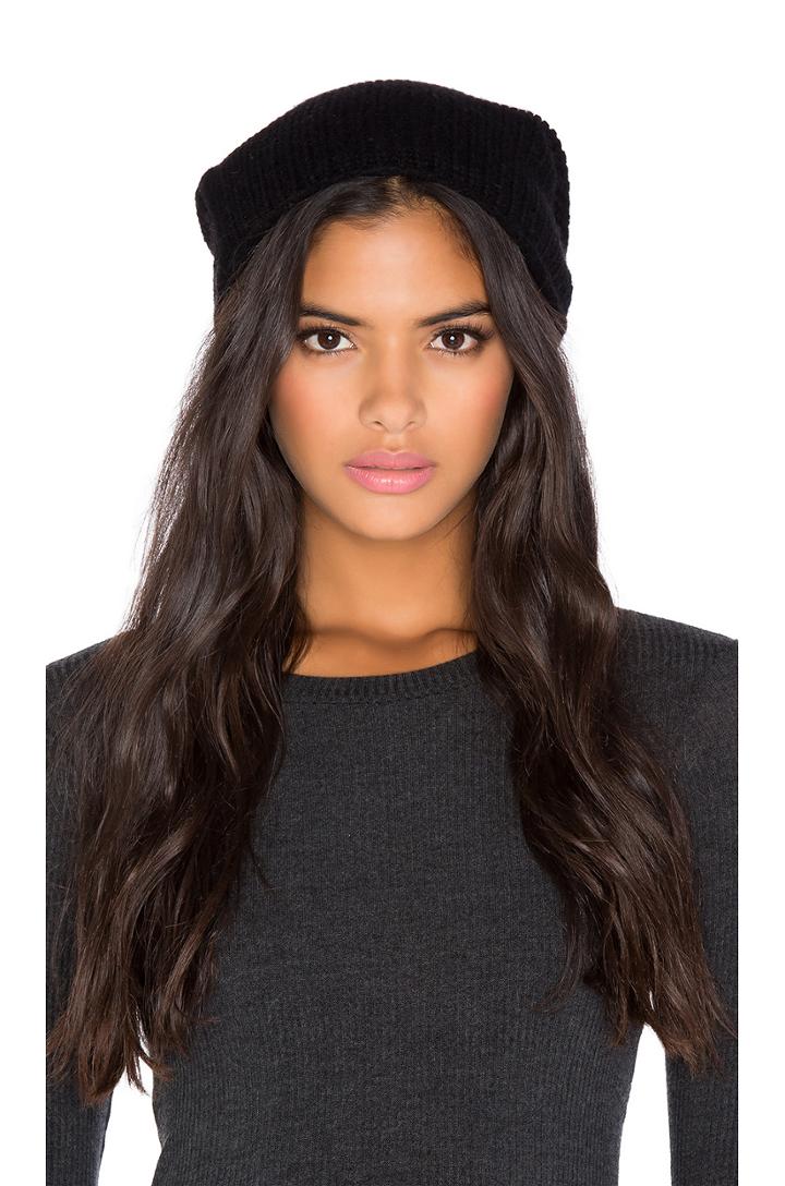 Slouch Beanie