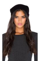 Slouch Beanie