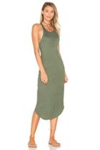 Kirra Ribbed Dress