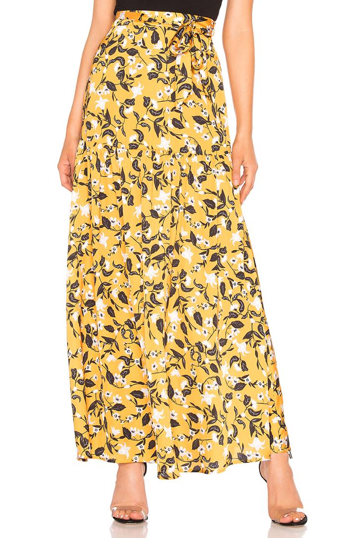Vista Skirt