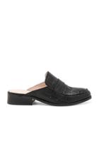 X Revolve La Brea Loafer