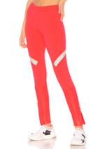 Run Climaheat Legging