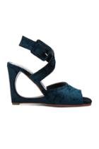 Meda Heel