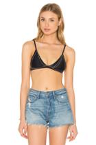 X Revolve Chain Bra