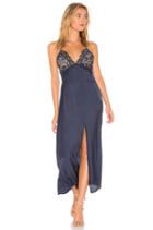 Galadriel Midi Dress
