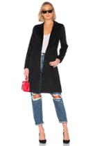 Storm Coat