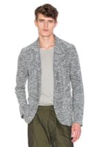 Richard Jacket