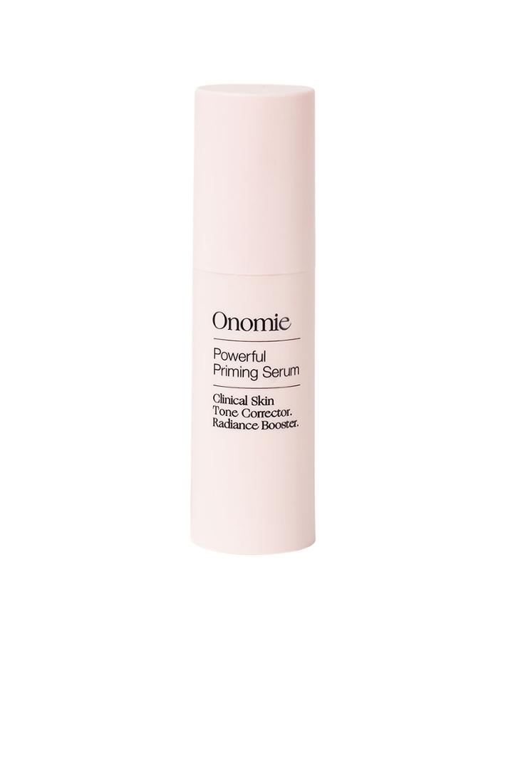 Powerful Priming Serum