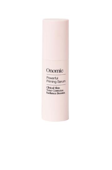 Powerful Priming Serum