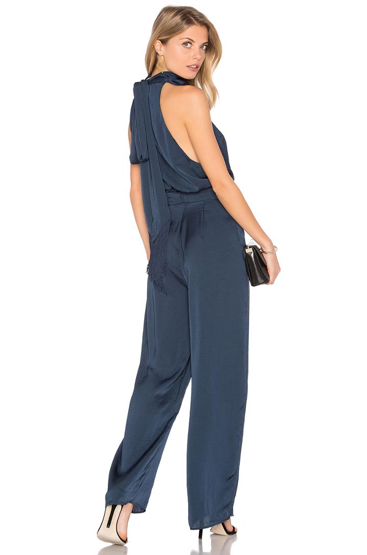Cyrus Jumpsuit