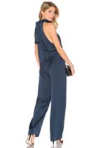 Cyrus Jumpsuit