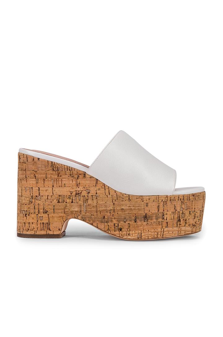 Elliot Heel