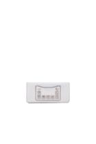 Recruit Studs Open Face Wallet