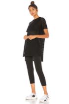 Dress Top