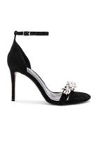 Bristol Heels