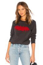 Bat Sweatshirt