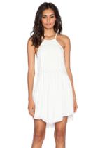 Verona Dress