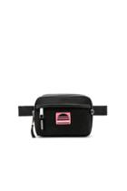 Sport Belt Bag