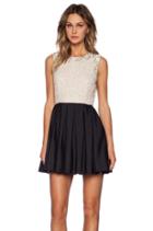 Lola Tutu Dress